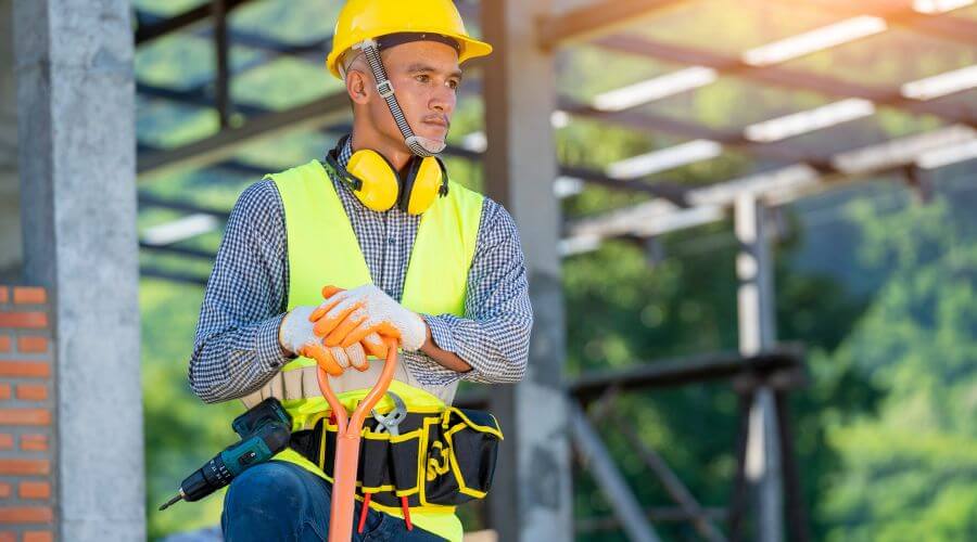 Professional Storm Sewer Service in Loveville, MD